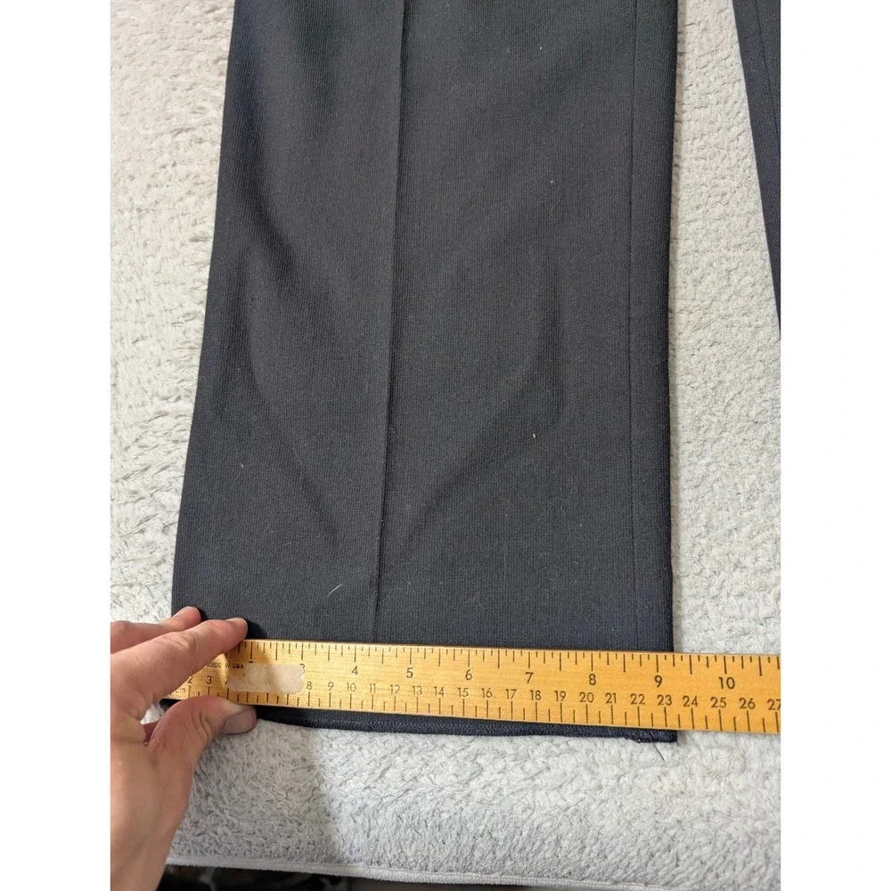 J. Crew crew dress